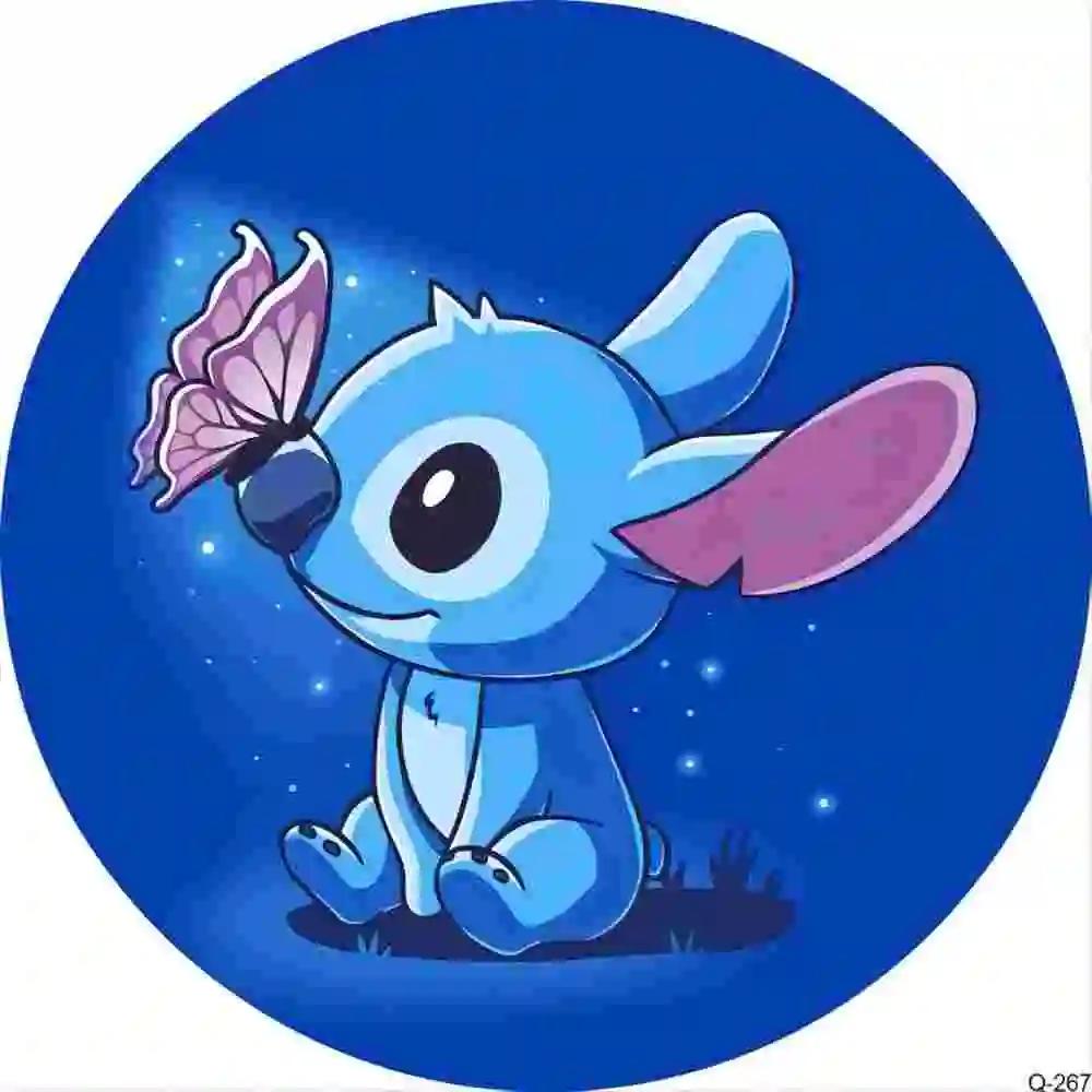  Lilo Ƽġ   ,   ,   ̺Ʈ,  